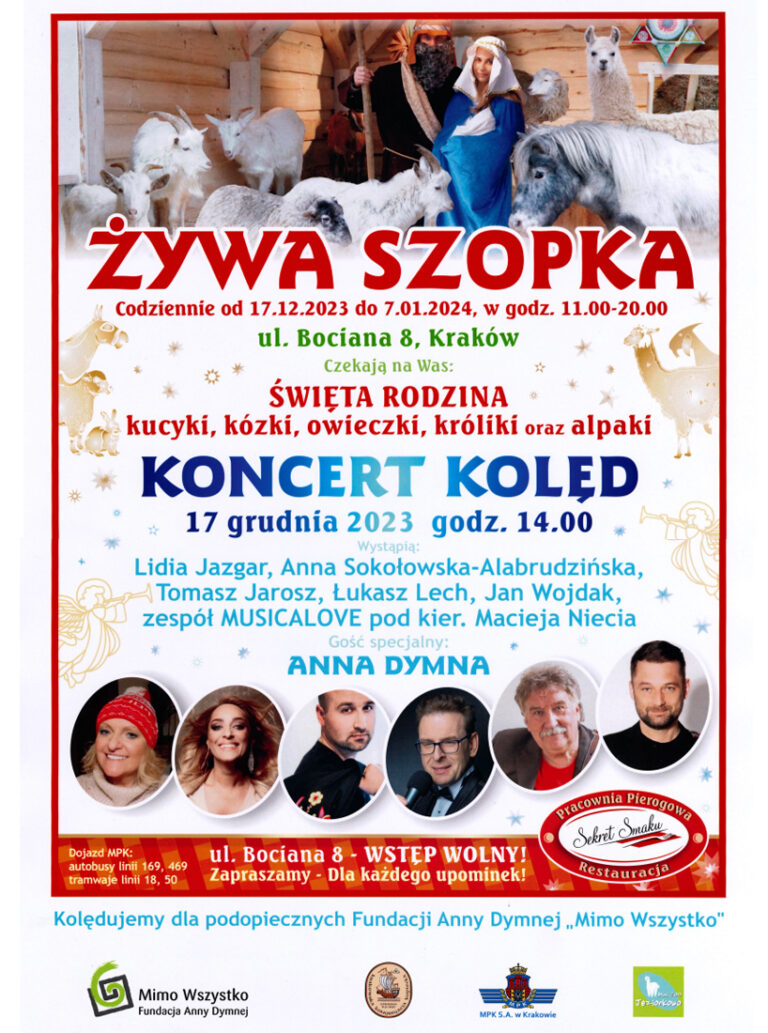 2023-12-15_koncert-1