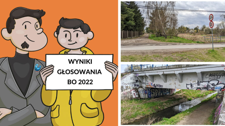 BO_wyniki-2022
