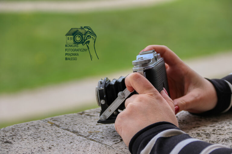 III-edycja-konkursu-fotograficznego