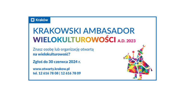 JMP-WPSiZ__KAW-23___1200x628_px___v01-web-1