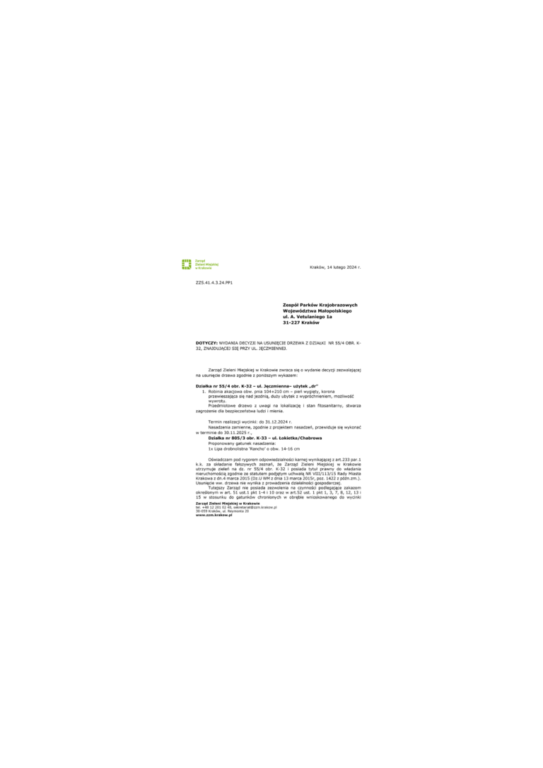 Jeczmienna-wniosek-1123