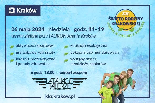 Swieto-Rodziny-Krakowskiej-2024-niedziela-589x392-1