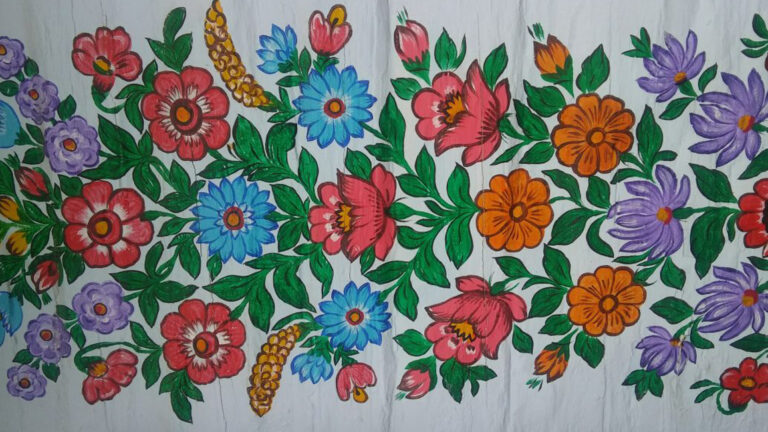 Sztuka-ludowa-Malopolski