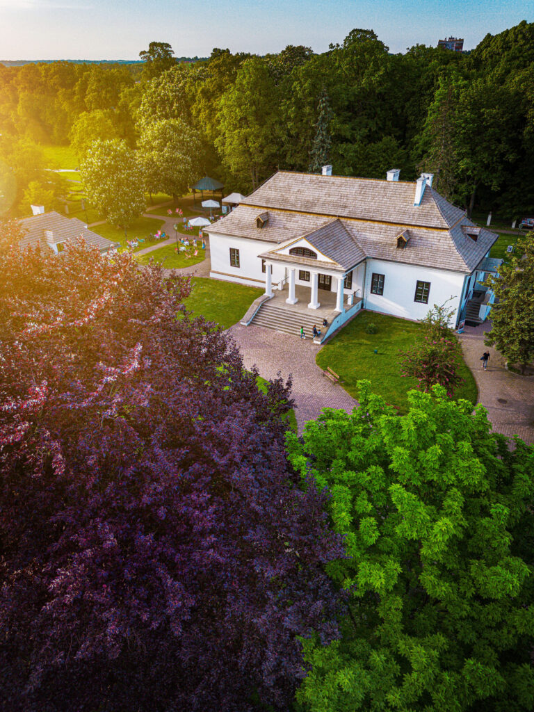 WojciechBarczewski_2023_foto003-scaled