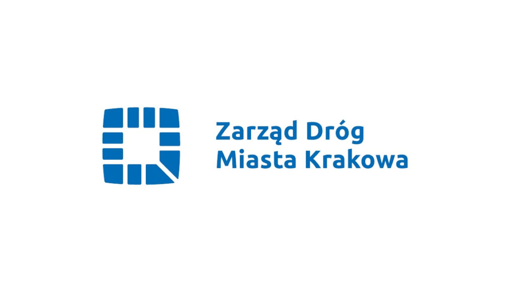 Zarząd Dróg Miasta Krakowa