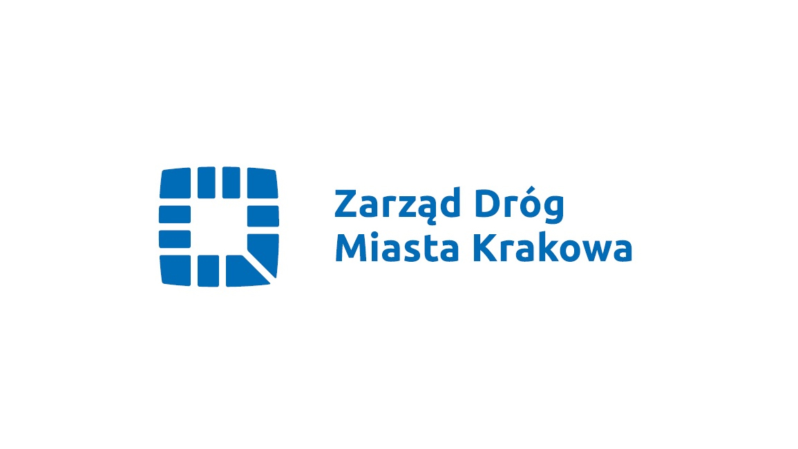 Zarząd Dróg Miasta Krakowa