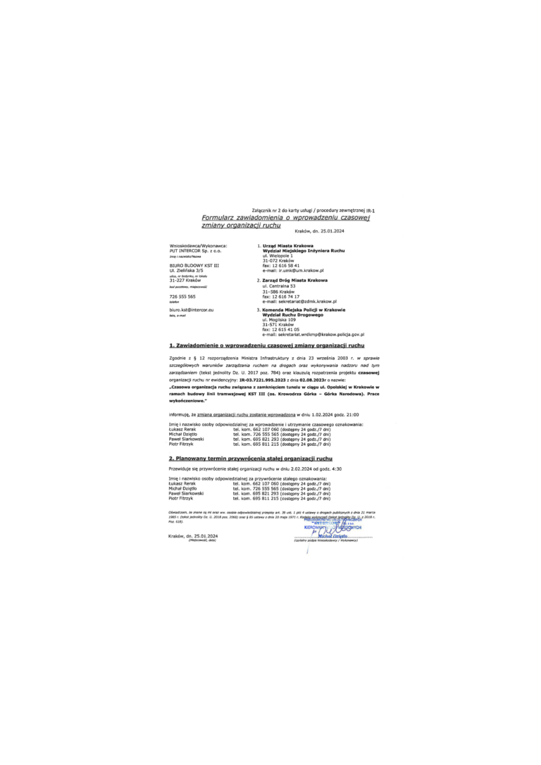 Zawiadomienie-TOR-Opolska__