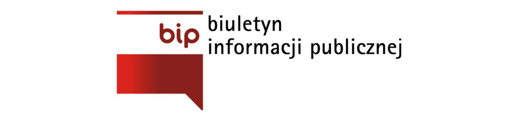 Logo bip