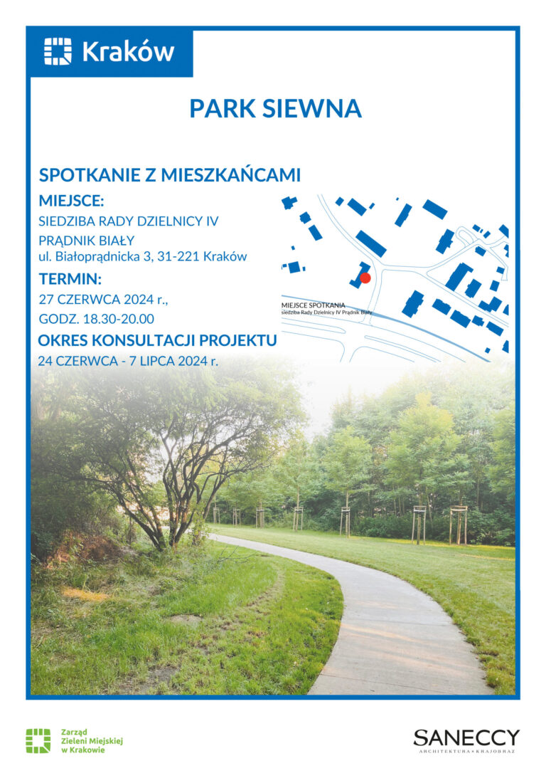 plakat_KONSULTACJE_Siewna-scaled