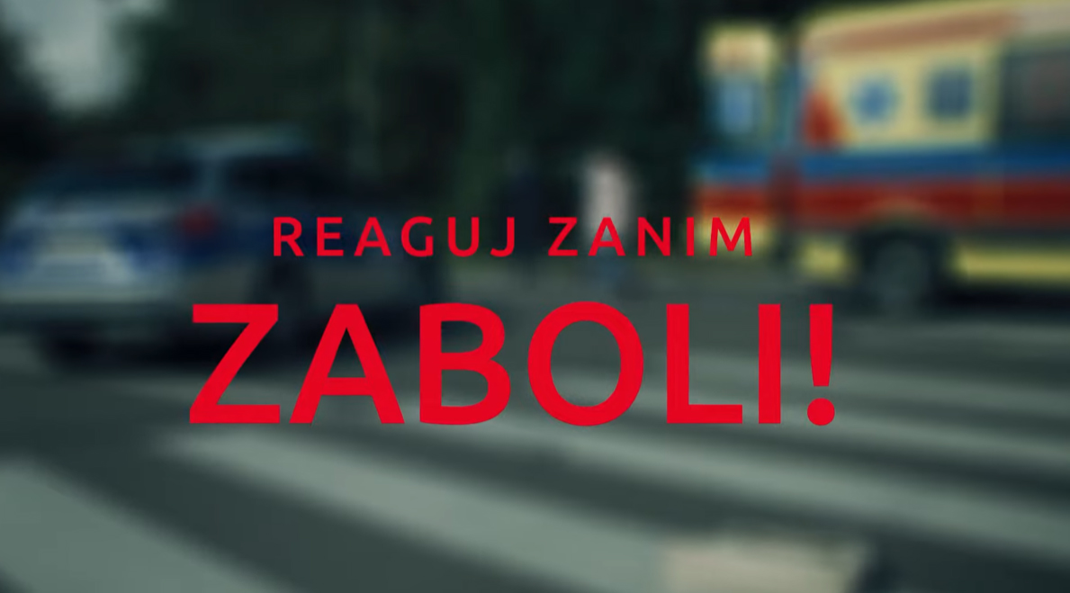 #ReagujZanimZaboli