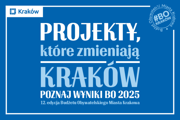Grafika dekoracyjna