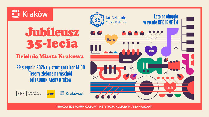 grafika dekoracyjna