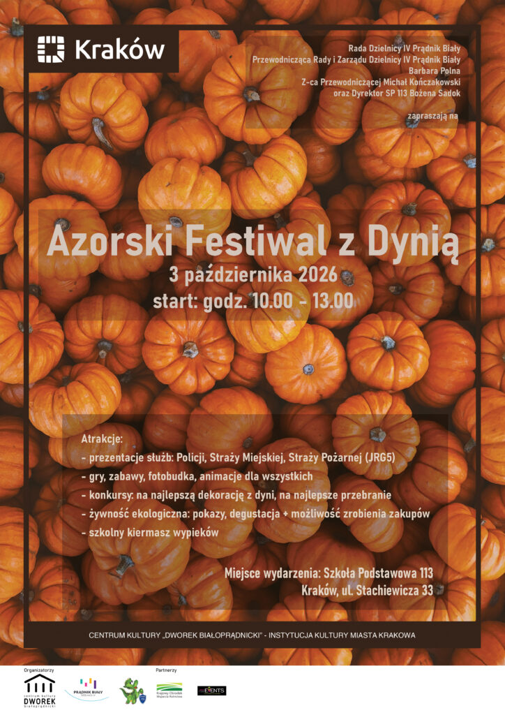 Grafika dekoracyjna