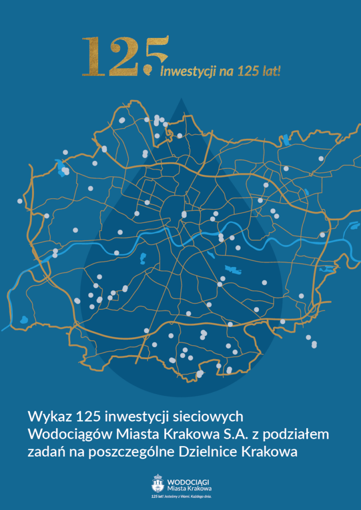 Grafika dekoracyjna